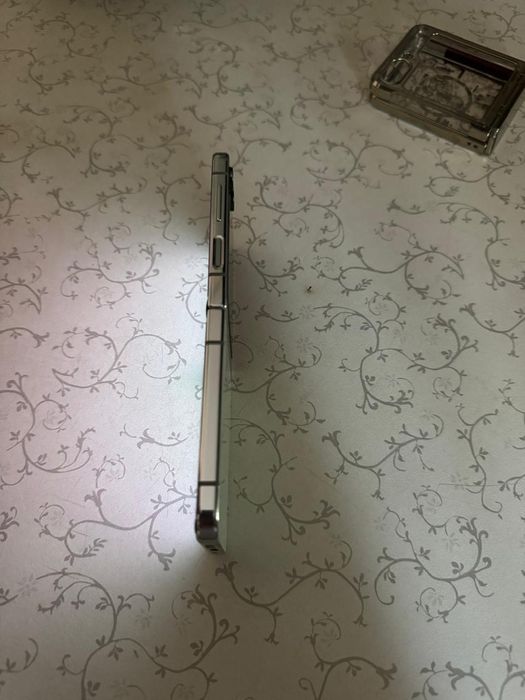 Samsung galacsi flip zet 5