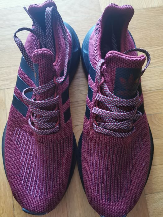 Мъжки маратонки Адидас