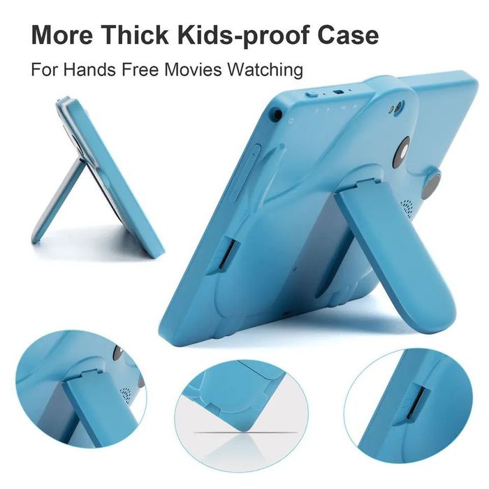 Kids. 300 pro Dediskiy planshet дедиский планшет