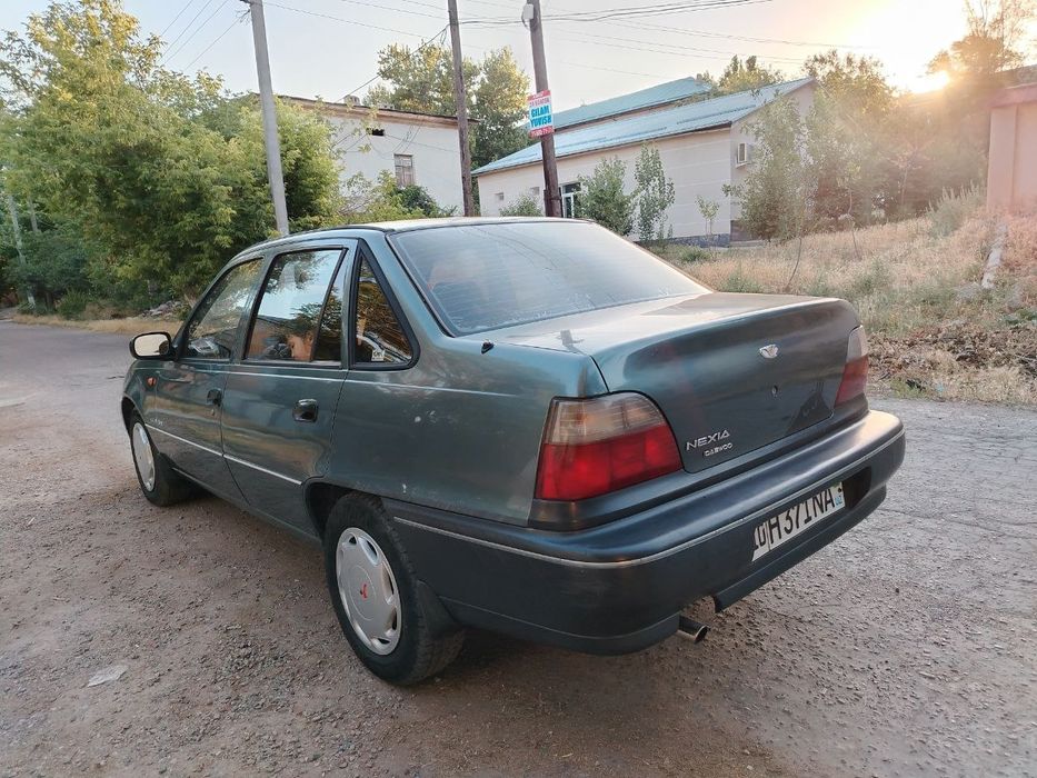 НЕКСИЯ  1 сотилади