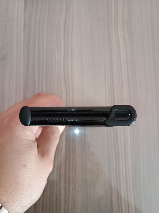 Huawei Mate XS2 512 GB