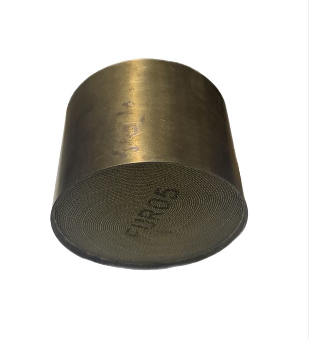 Катализаторы оптом и в розницу евро-5  г. Алматы