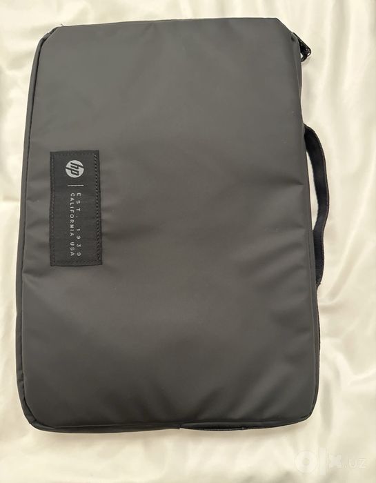 Чехол для ноутбука HP 14 Sleeve Euro p/n 14V32AA