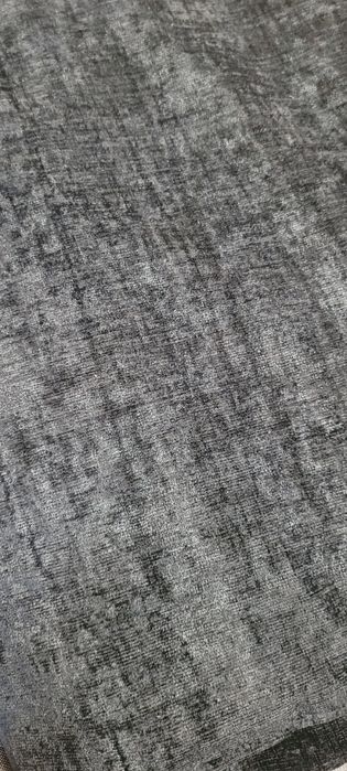 Set 2 draperii originale Ralph Lauren noi.