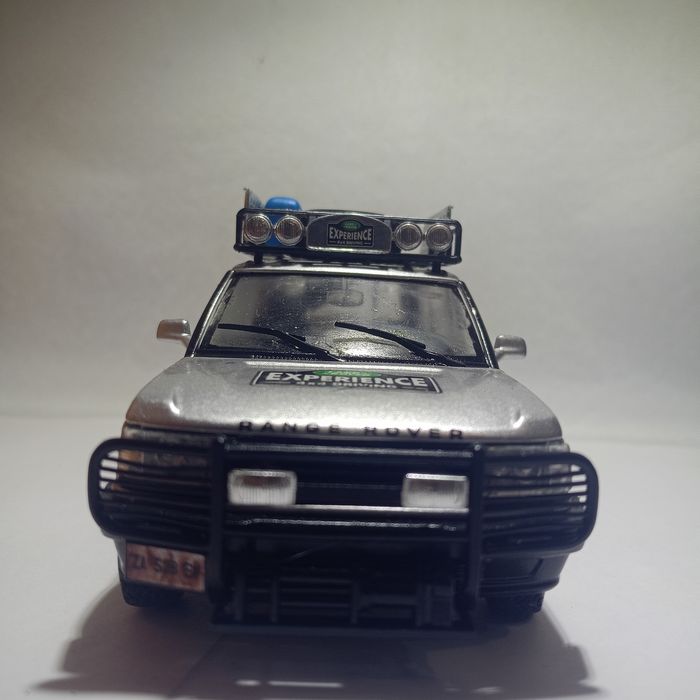 Продам подставку с машиной