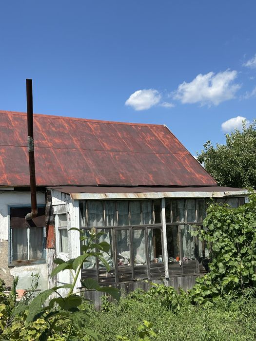 Продам дачу садовое общество КЖБИ