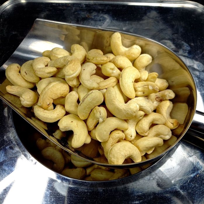 Кешью Keshyu gajak yong'ok gaje орех cashew кешю кеш gajjak hindiston