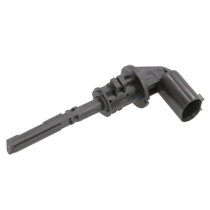 Senzor nivel antigel vas expansiune BMW Z8 E52 2000-2003 05273