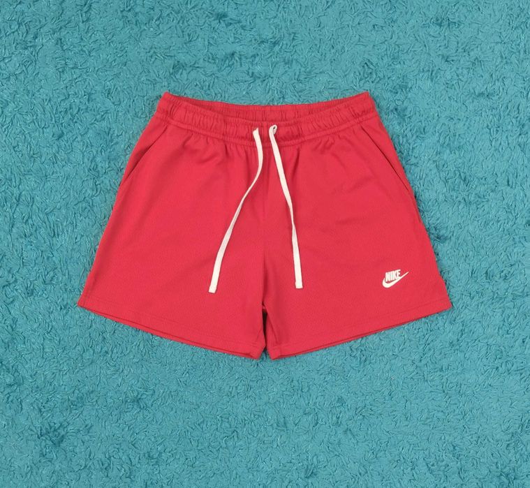 Pantaloni Nike Rosu M