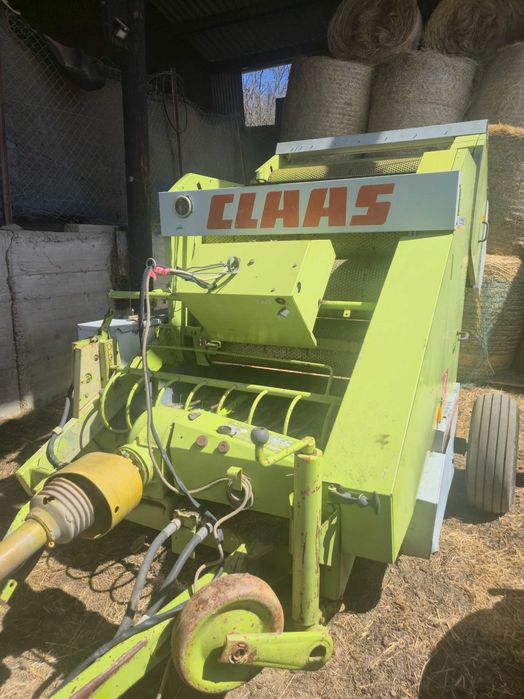 Utilaje agricole