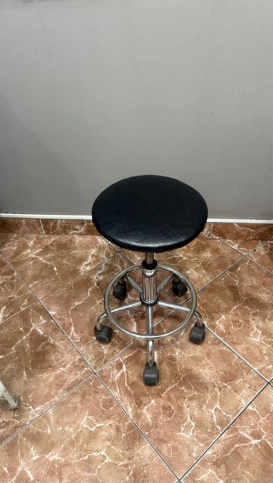 Продам стул в отличном состоянии