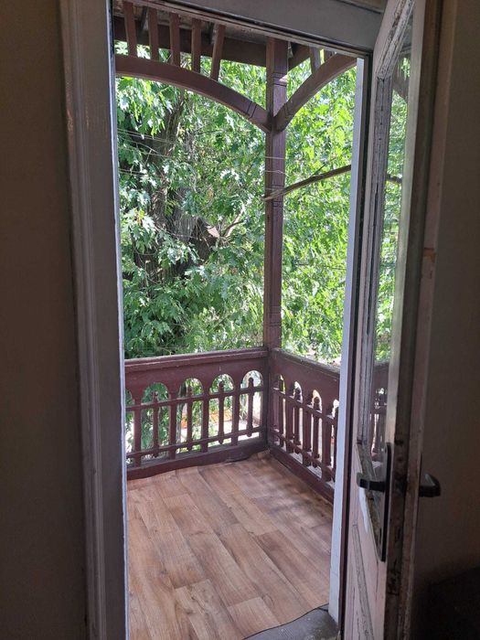 Дава се под наем Етаж от къща в София, Овча купел - 120 кв.м за 535.5 € - Снимка #7