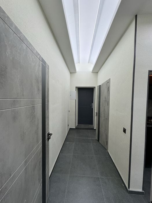 Продаю Hi-Tech Office Юнусабад м.Минор 51м2 Срочно Вдоль Дороги