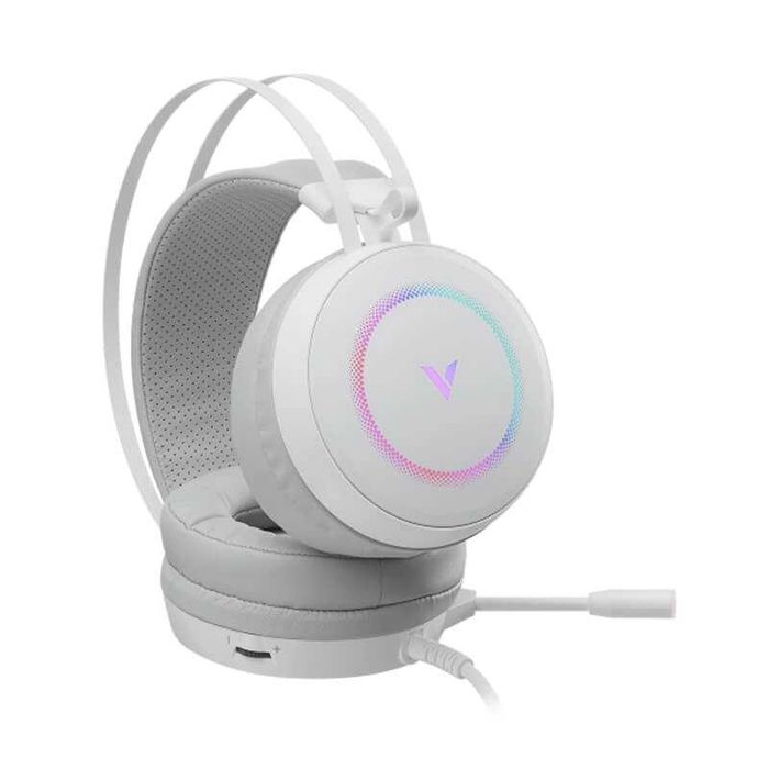 Naushnik RAPOO VH160S