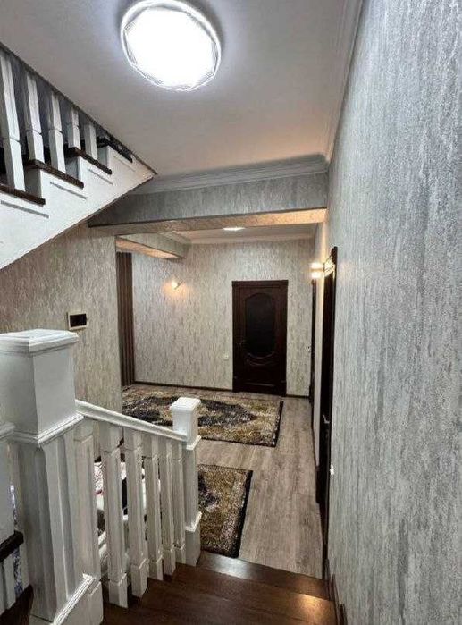 ПРОДАЕТСЯ КВАРТИРА!3х комн,60м2|клиника Фёдорович  США