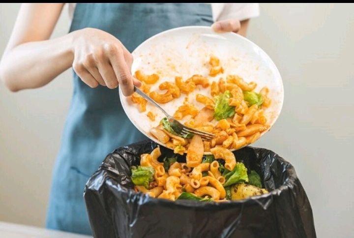 Отдам отходы для животных бесплатно