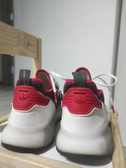 k♡a Incaltaminte adidas Sportswear ZX 1K BOOST - 11teamsports.ro