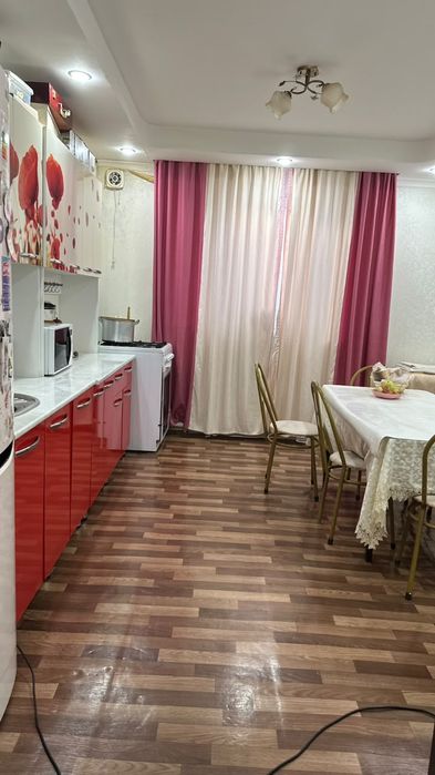 Продаётся частный дом посёлок круглозерный