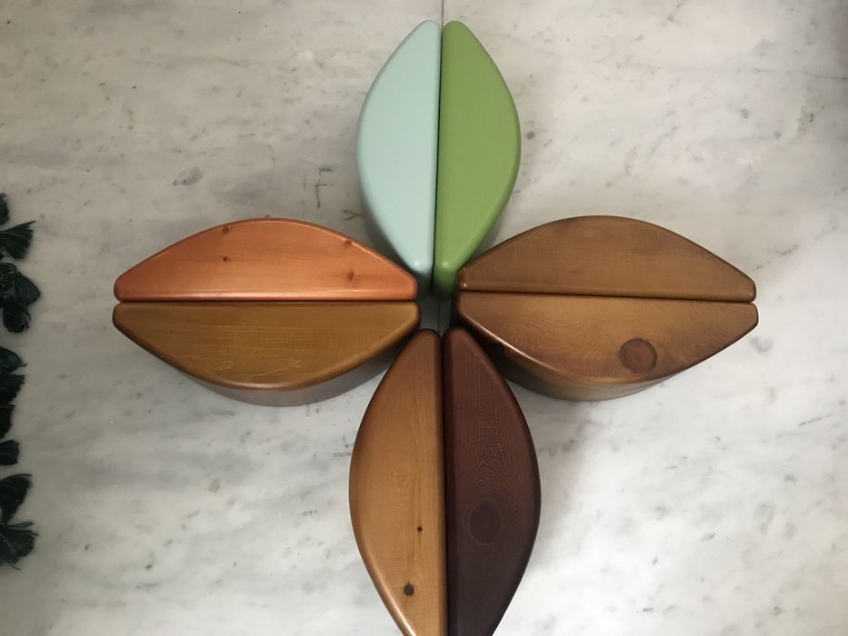 Подушка Мейрама