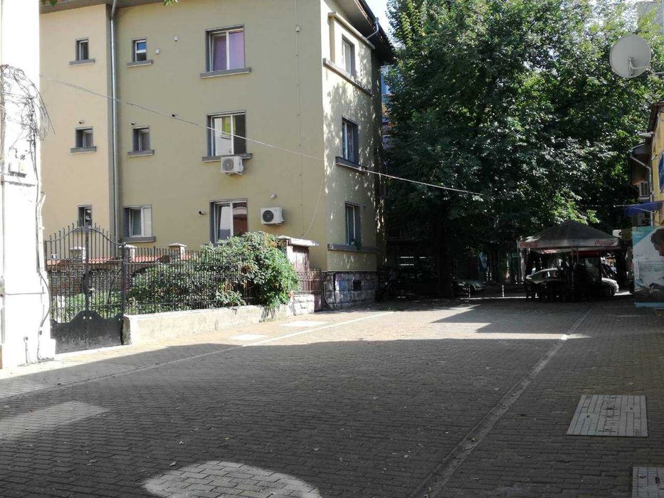 Продава се Къща в Русе, Възраждане - 100 кв.м за 1300 €/кв.м - Снимка #6