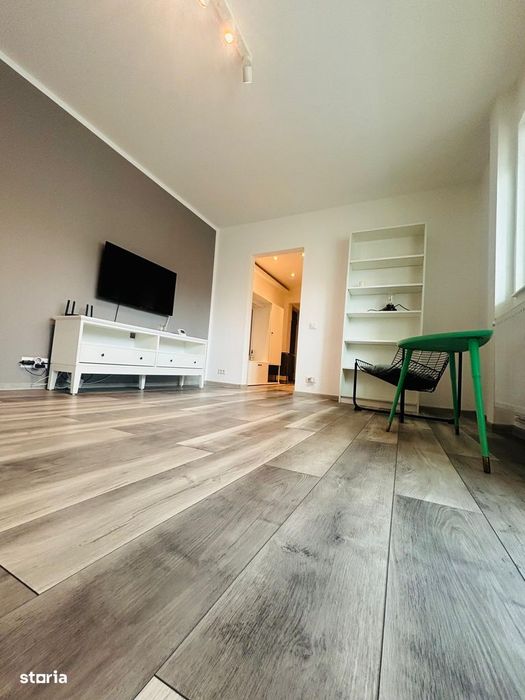 Exclusivitate: Apartament de exceptie, 3 camere-Piata Mare