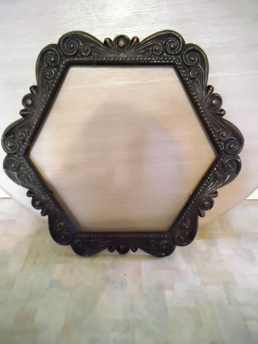 Рама для зеркала