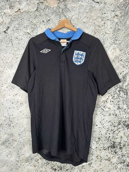 Футболка Umbro . Originаl