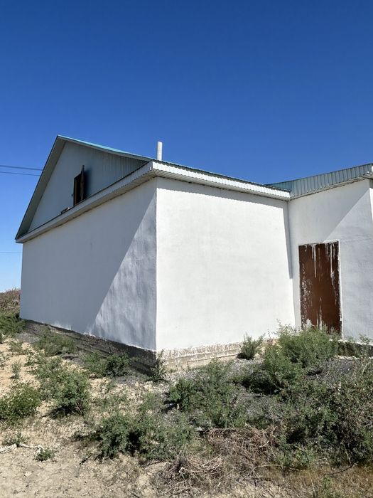 Үй плановый дом байтерек