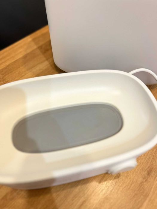 Електрически стерилизатор PHILIPS AVENT SCF291/00