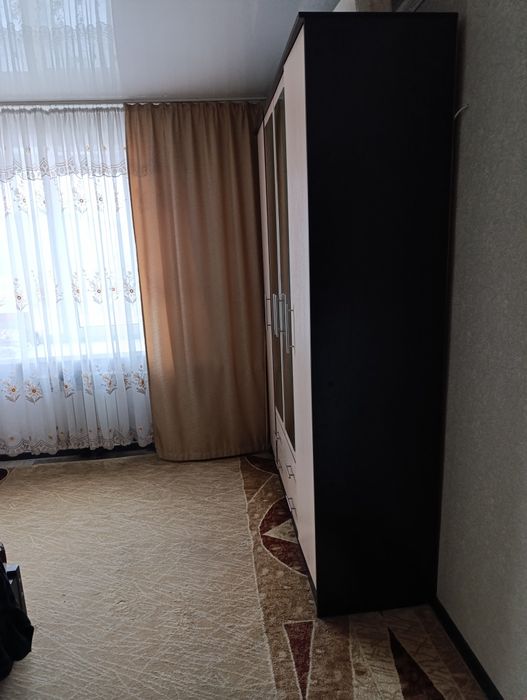 Продается шифоньер