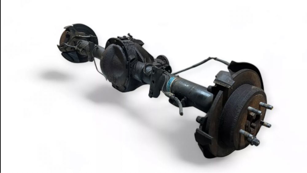 Заден мост Ford Explorer 4.0 2002 година