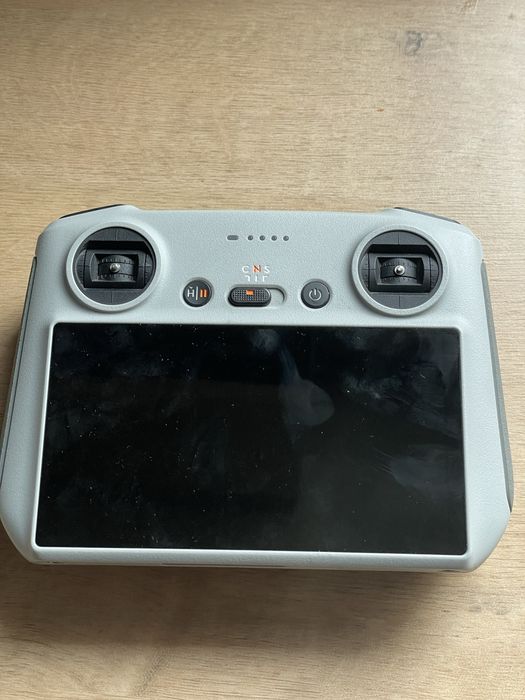 Квадрокоптер,дрон продам! Dji Mini3 pro