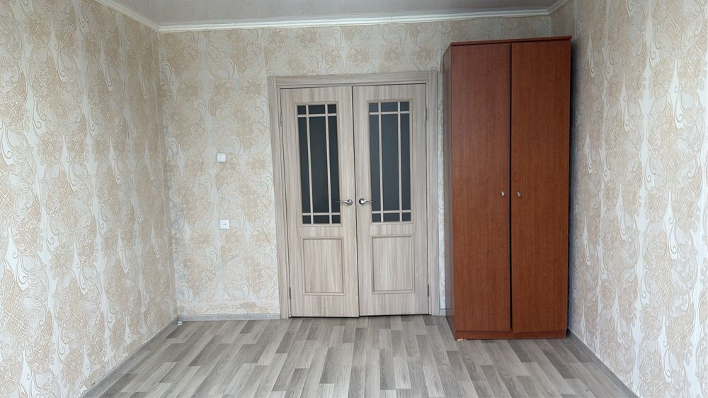 Продажа квартиры