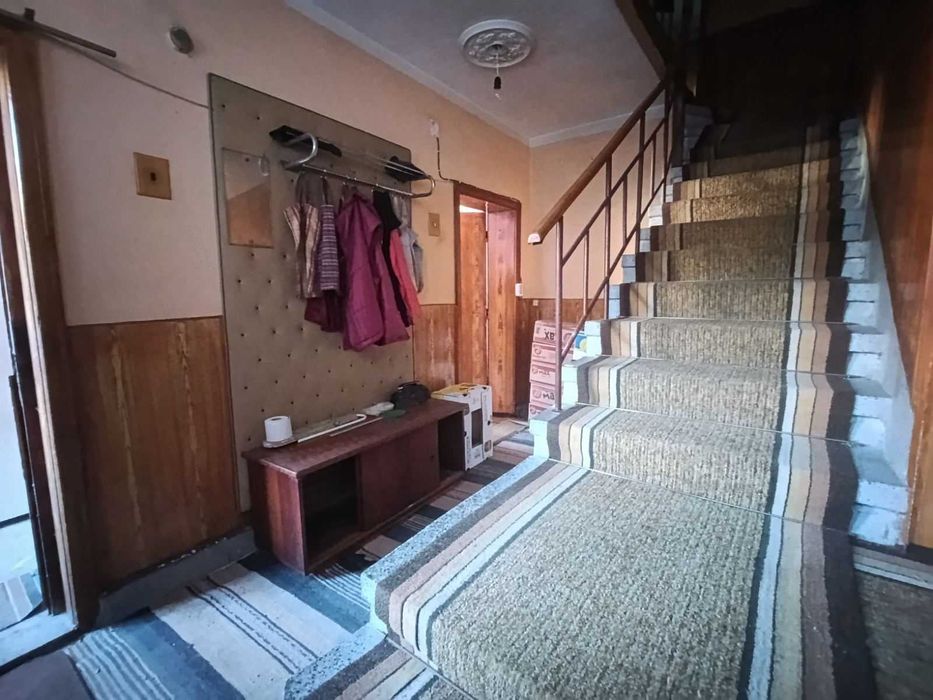 Продава се Къща в Габрово, Център - 118 кв.м за 636 €/кв.м - Снимка #5