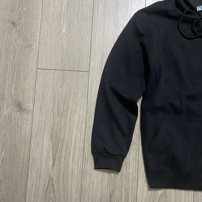 Hanorac Off-White