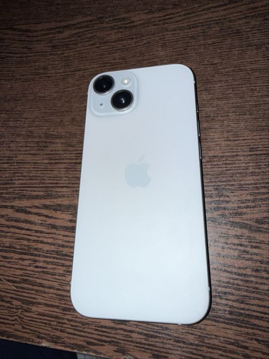 iphone 15 schimb cu 16 pro max sau 17 pro