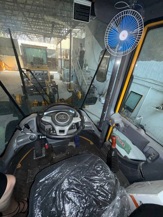 Mingyu brendidan zl936z modeli