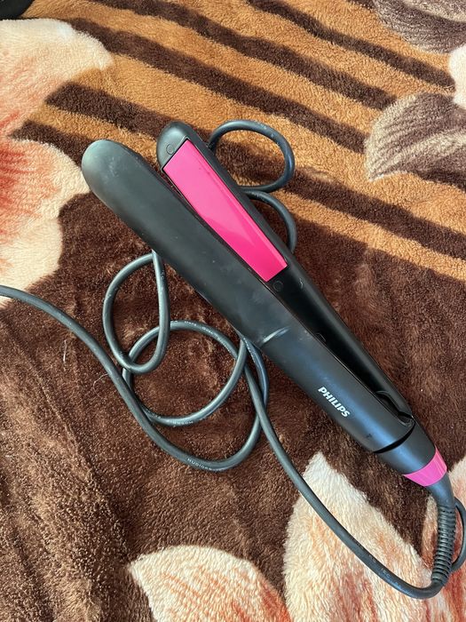 Vand placa pentru indreptat