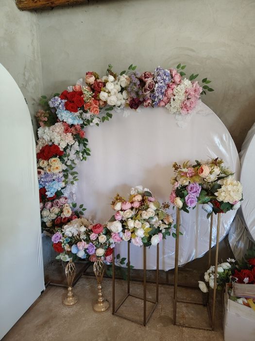 Темір есік пластик есік сатылады