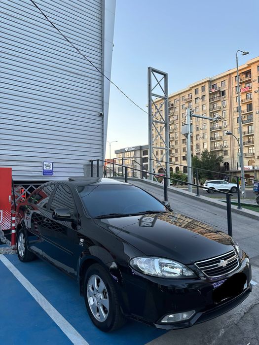 Jentra 3 pozitsiya 2023 kraska toza