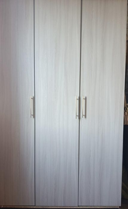Продам мебель в связи с перездом
