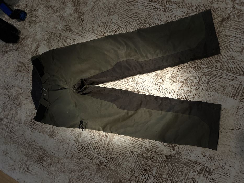 Панталон за лов детски