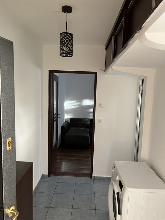Inchiriez apartament 2 camere