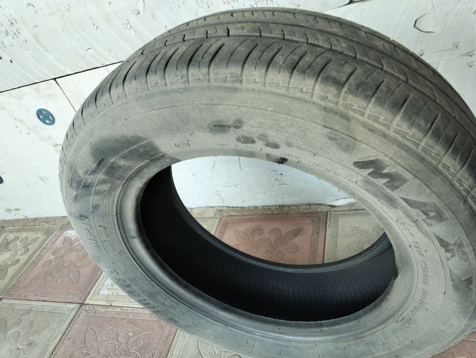 Балон летний срочно