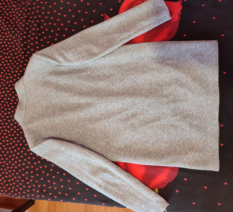 Блейзер/преходно палто Only