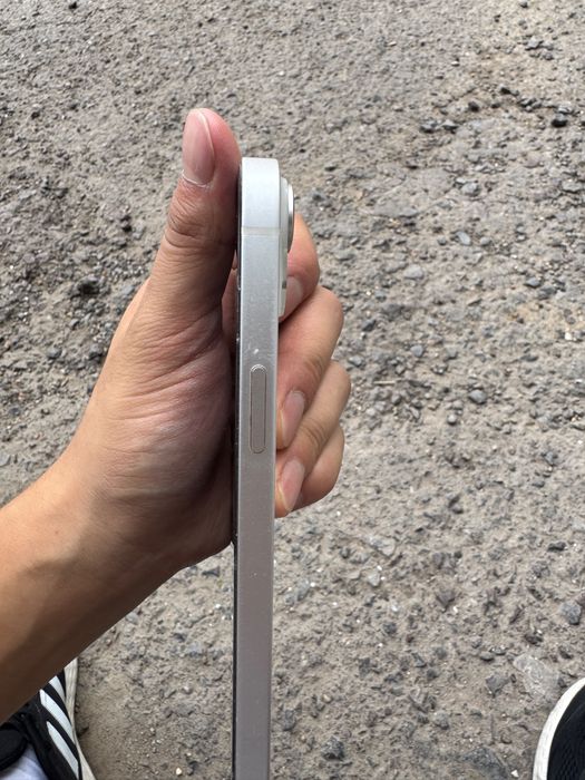 Iphone 14 plus 256 gb