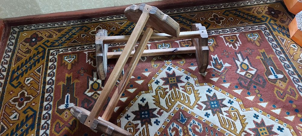 Спортивный товар