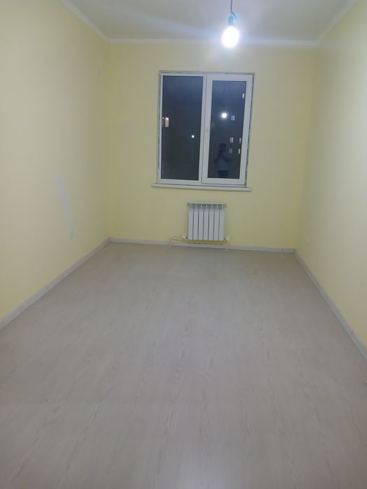Арендага 2 хонали квартира