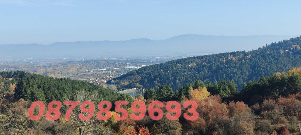 Продава се Къща в София, Център - 360 кв.м за 963 €/кв.м - Снимка #8