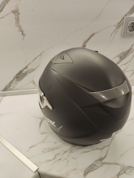 Каска за мотор SHARK S900 C размер M